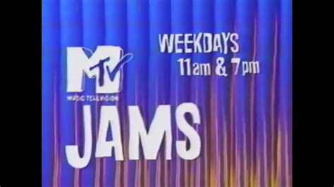 mtv jams channel|Television Productions – JAM TV Australia.